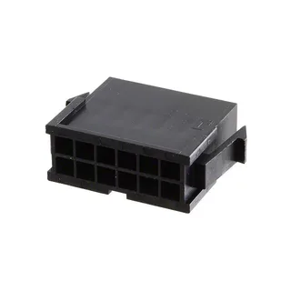 Würth Elektronik 66201221822