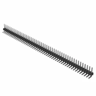 Samtec Inc. TSW-150-08-T-S-RA