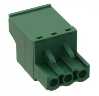 Amphenol 20020013-H031B01LF