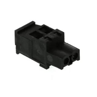 Molex 395232002