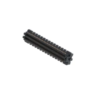 Samtec Inc. SEAM-30-03.0-S-06-2-A-K-TR