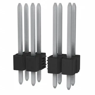 Amphenol 10123500-412001TLF