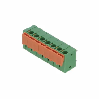 Würth Elektronik 691401710007B