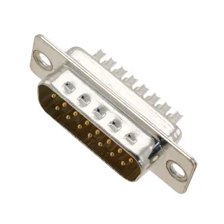 HARTING 09670155604