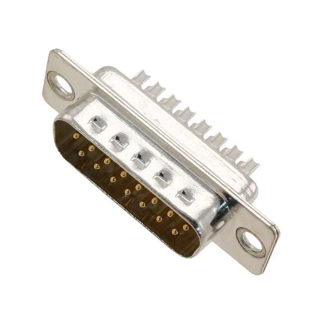 09670155604 — HARTING product photo