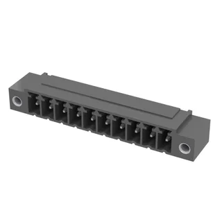 Würth Elektronik 691701320010B
