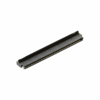 Hirose Electric Co Ltd FH34SRJ-34S-0.5SH(50)