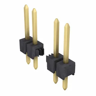 Harwin Inc. M20-9730645