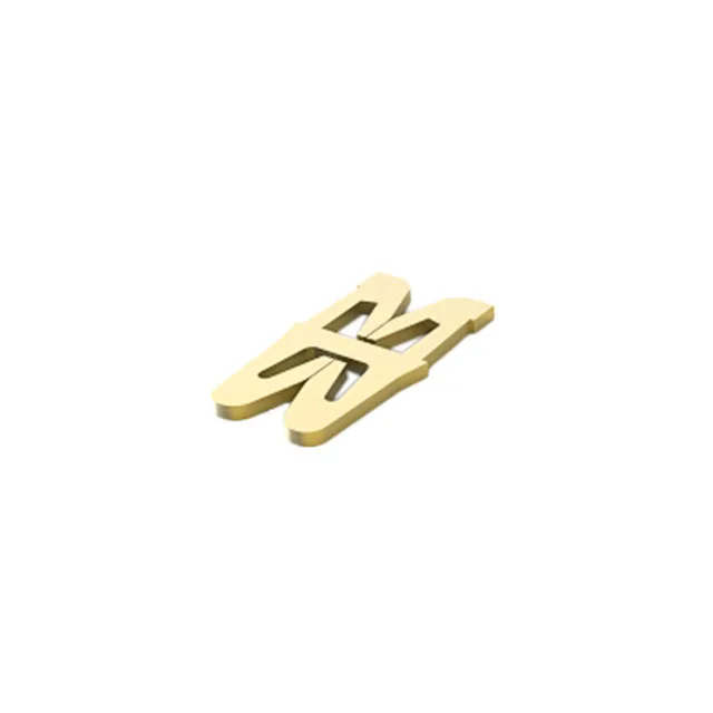 TE Connectivity AMP Connectors 2-1601136-1