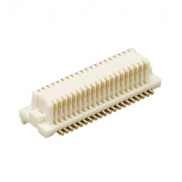 Hirose Electric Co Ltd DF12A-40DS-0.5V(80)
