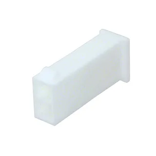 Molex 39013029