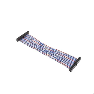 Samtec Inc. FFTP-17-D-03.85-01-N