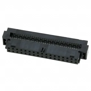 Molex 875683493