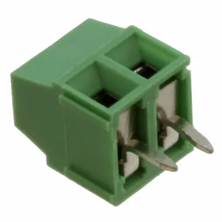 Würth Elektronik 691214110002