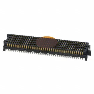 Molex 459704315