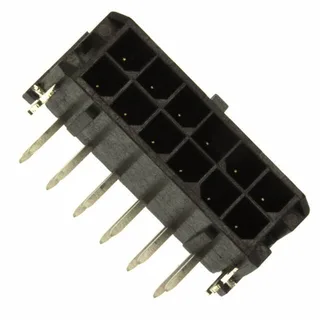 Molex 430451222