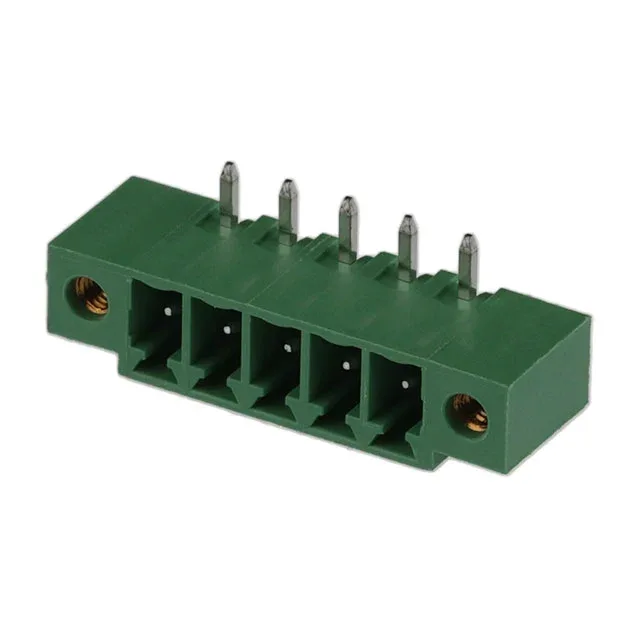 Würth Elektronik 691325310005