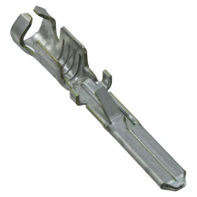 TE Connectivity AMP Connectors 928781-2