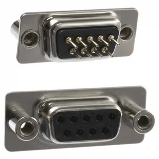 NorComp Inc. 171-009-213R031