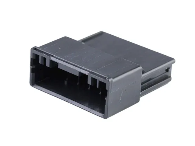 Molex 5046940601