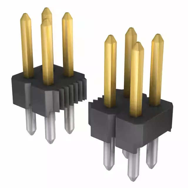 3M 961214-6404-AR