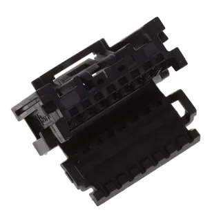 Molex 347910180