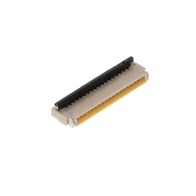 Cvilux USA CF4218FH0R0-05-NH