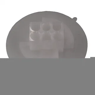 TE Connectivity AMP Connectors 794714-1
