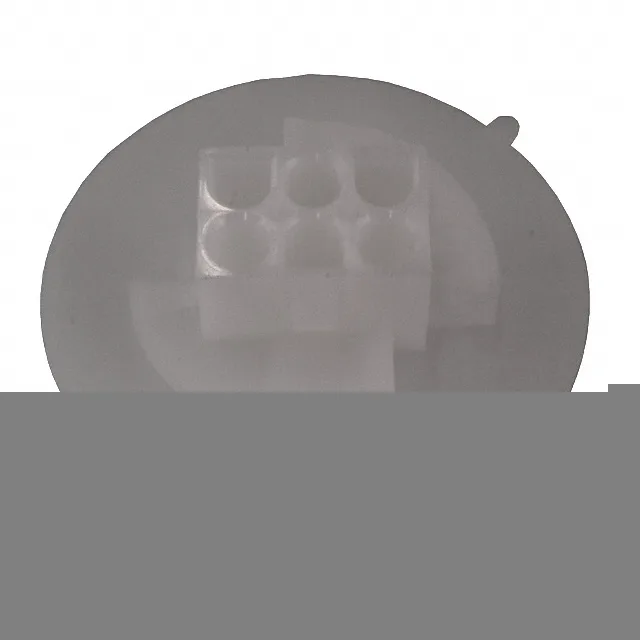 TE Connectivity AMP Connectors 794714-1