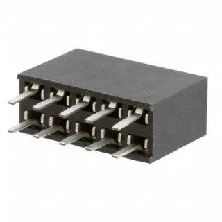 Harwin Inc. M20-7830546