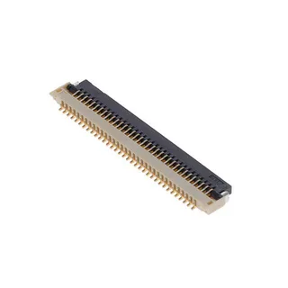 KYOCERA AVX 046809634310846+