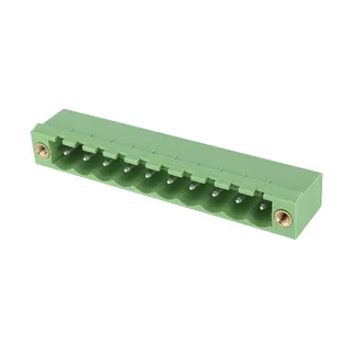 Dinkle Corporation, USA 2EHDRM-10P