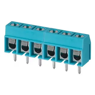 CUI Devices TB002-500-06BE
