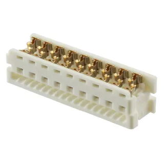 Molex 903273318