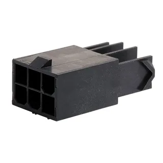 Molex 1727620006