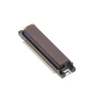 KYOCERA AVX 145046060640868+