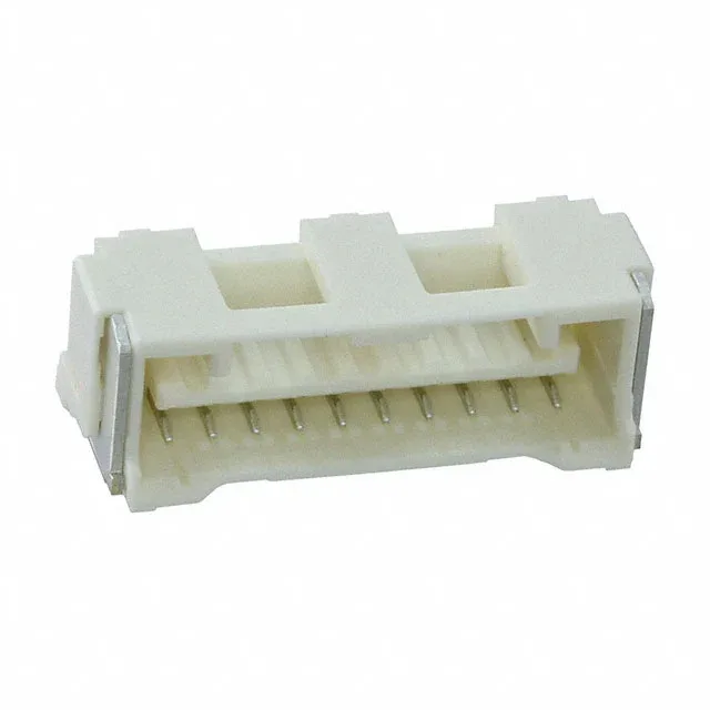 Molex 5025841070