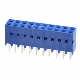 Amphenol 87606-810LF