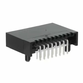 Amphenol 69913-104LF