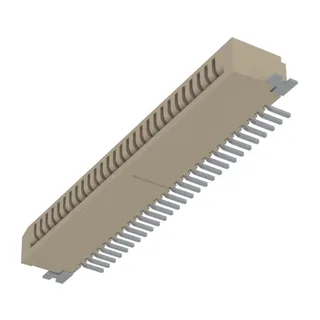 Würth Elektronik 686128188622