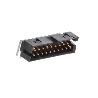 Molex 878332020