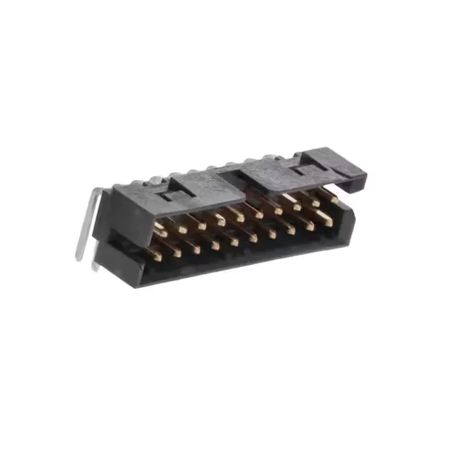 878332020 — Molex product photo