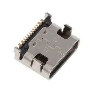 JAE Electronics DX07S016JA1R1500