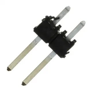 Samtec Inc. TSW-101-23-S-D