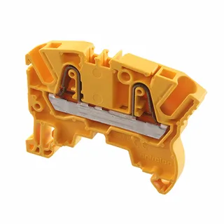 TE Connectivity ENTRELEC 1SNK706060R0000