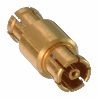 Cinch Connectivity Solutions Johnson 125-0901-801