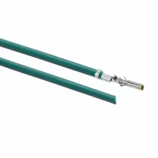 Molex 0430300003-03-G2