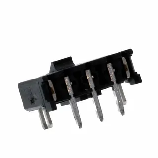 Molex 436500303