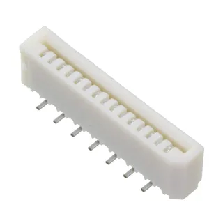 Molex 528081570