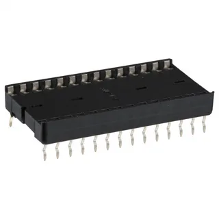 TE Connectivity AMP Connectors 1825375-2